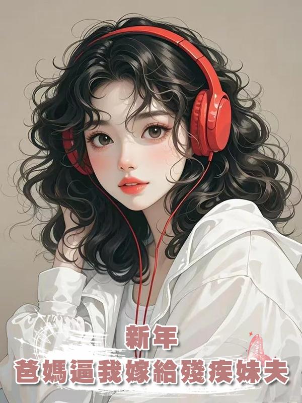 新年,爸媽逼我嫁給殘疾妹夫